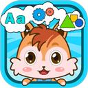 宝宝全脑开发K1