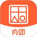 肉团APP