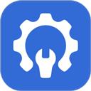 易维工业设备智慧运维平台