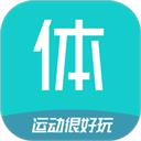 体鱼运动-学生儿童运动智能助手