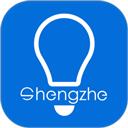 盛喆智慧生活