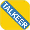 TALKEER