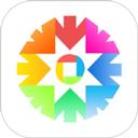 德化步行街商圈