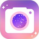 美颜美图照相机