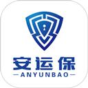 安运保