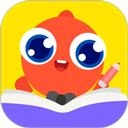 伴鱼阅读营