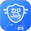 坦途学车-学员端