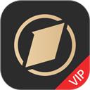 第一财经VIP