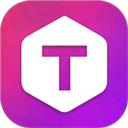 炫酷字体美化管家