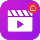 私人私密浏览器