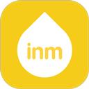inm