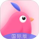 布咕阅读海外版