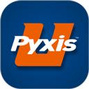 uPyxis