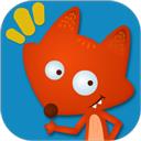 RunFox狐狸快跑少儿英语启蒙