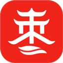 枣庄城市服务(个人版)