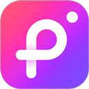 美易修图P图编辑