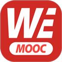 WEMOOC