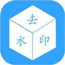 去水印视频下载