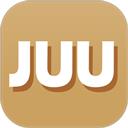 集优优JUU