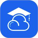 教育云课堂