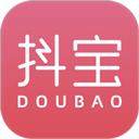 抖宝小店
