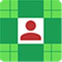 新起点60多彩生活APP软件