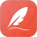 朋友圈不折叠输入法