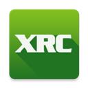 XRCam