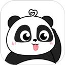 爱上小胖极速版