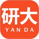 医题库执业医师