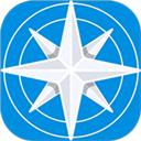 十二星座运势配对