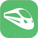 铁行12306火车票