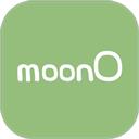 moonO