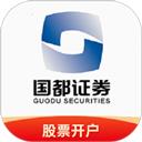 国都证券开户