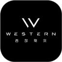 西部期货APP