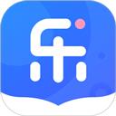 乐词-新东方背单词