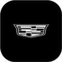 MyCadillac