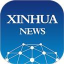 XinhuaNews