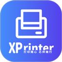 XPrinter