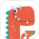 西瓜龙绘本-好听的儿童绘本故事