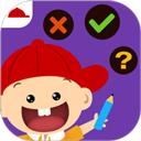 阳阳趣味小百科