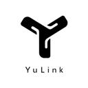YuLink