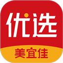 美宜佳优选