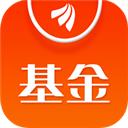 天天基金网