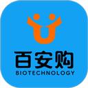 百安购