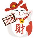 有钱猫—兼职、招聘、找工作首选软件
