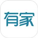 有家—北美实时房产搜索平台