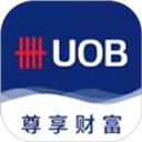 大华银行尊享财富