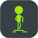 人人走路计步器