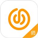 小音圈教师端HD